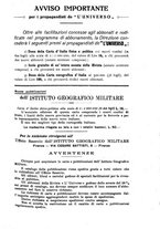 giornale/IEI0013444/1925/unico/00000631