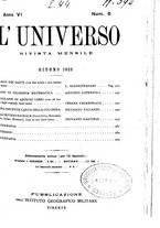 giornale/IEI0013444/1925/unico/00000633