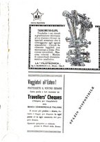 giornale/IEI0013444/1925/unico/00000634