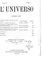 giornale/IEI0013444/1925/unico/00000635