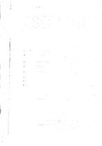 giornale/IEI0013444/1925/unico/00000636