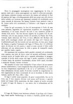 giornale/IEI0013444/1925/unico/00000639