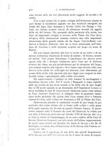 giornale/IEI0013444/1925/unico/00000640