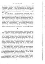 giornale/IEI0013444/1925/unico/00000641