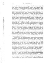 giornale/IEI0013444/1925/unico/00000642