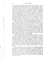 giornale/IEI0013444/1925/unico/00000644