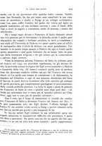 giornale/IEI0013444/1925/unico/00000651