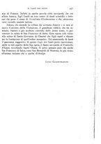 giornale/IEI0013444/1925/unico/00000653