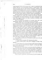 giornale/IEI0013444/1925/unico/00000656