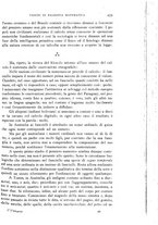 giornale/IEI0013444/1925/unico/00000657