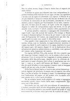 giornale/IEI0013444/1925/unico/00000658