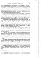 giornale/IEI0013444/1925/unico/00000659