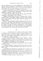 giornale/IEI0013444/1925/unico/00000671