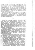 giornale/IEI0013444/1925/unico/00000673