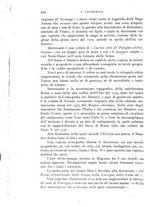 giornale/IEI0013444/1925/unico/00000674