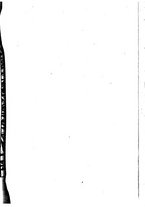 giornale/IEI0013444/1925/unico/00000683