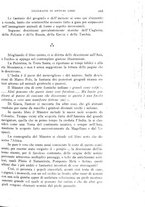 giornale/IEI0013444/1925/unico/00000691