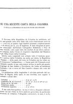 giornale/IEI0013444/1925/unico/00000697