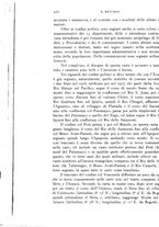 giornale/IEI0013444/1925/unico/00000698