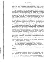 giornale/IEI0013444/1925/unico/00000700