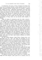 giornale/IEI0013444/1925/unico/00000701