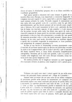 giornale/IEI0013444/1925/unico/00000702