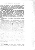 giornale/IEI0013444/1925/unico/00000703