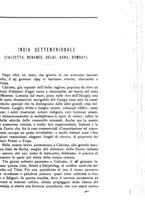 giornale/IEI0013444/1925/unico/00000707