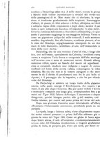 giornale/IEI0013444/1925/unico/00000708