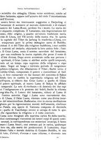 giornale/IEI0013444/1925/unico/00000713