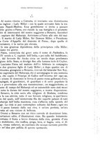 giornale/IEI0013444/1925/unico/00000721