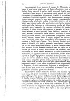 giornale/IEI0013444/1925/unico/00000722