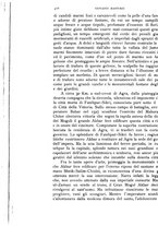 giornale/IEI0013444/1925/unico/00000732