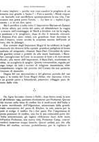 giornale/IEI0013444/1925/unico/00000737