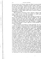 giornale/IEI0013444/1925/unico/00000738