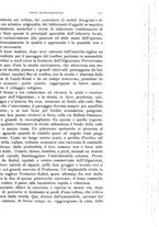 giornale/IEI0013444/1925/unico/00000743