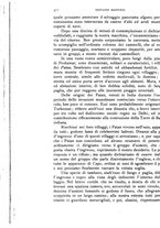 giornale/IEI0013444/1925/unico/00000744