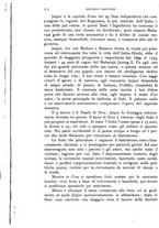 giornale/IEI0013444/1925/unico/00000748