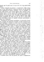 giornale/IEI0013444/1925/unico/00000753