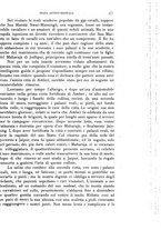 giornale/IEI0013444/1925/unico/00000755