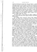 giornale/IEI0013444/1925/unico/00000756