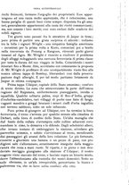 giornale/IEI0013444/1925/unico/00000763