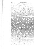 giornale/IEI0013444/1925/unico/00000764