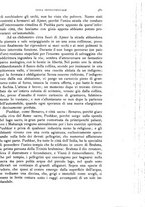 giornale/IEI0013444/1925/unico/00000767