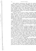 giornale/IEI0013444/1925/unico/00000768