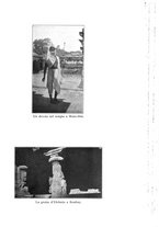 giornale/IEI0013444/1925/unico/00000769