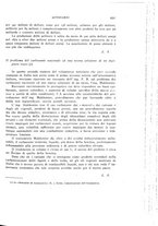 giornale/IEI0013444/1925/unico/00000779
