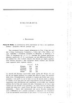 giornale/IEI0013444/1925/unico/00000781