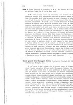 giornale/IEI0013444/1925/unico/00000782