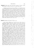 giornale/IEI0013444/1925/unico/00000783
